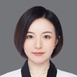 Xin Du