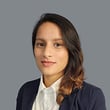 Denisha Govender