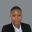 Naledi Ramoabi