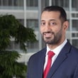 Umair Shaikh
