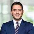 Tareq Toubassi