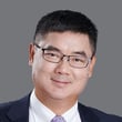 Weiheng Jia