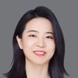 Xi (Cindy) Wang