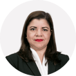 Karla Sandino