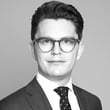 Felix Norgren