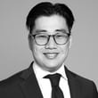 David Suh