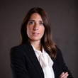 Veruska Crucitti