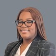 Nomaswazi Nxumalo