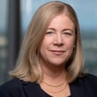 Bonnie C. Daboll