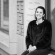 Lauranne Truyers