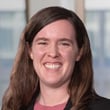 Elizabeth Shirreff, Ph.D.
