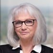 Debra Seymour