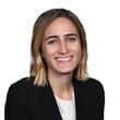 Rachel A. Duboff