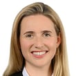 Larissa Krebs