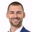 Luca Bellotti