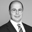 Marcus Nyberg