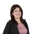Maria Fernanda Arguello