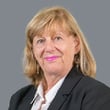 Miranda Feinstein