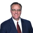 Craig D. Nickerson