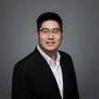 Ittipat Nimboonchaj