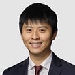 Collin Hong