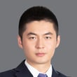 Jiawang (Daniel)  Xu