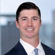 Samuel P. Gillaspie