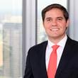 Javier De Luna