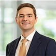 Gray Moeller