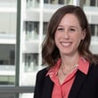 Rachel Saltzman