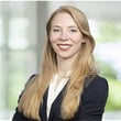 Sarah Spellman