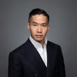 Tamrong Teo