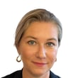 Christina Nitsche