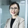 Van Thuy Le
