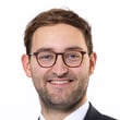 Sebastian Suepple, LL.M.