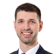 Arno Schoenberger