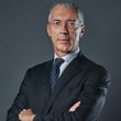 Stefano Beghi