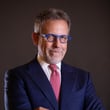 Andrea Marani