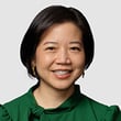 JoAnn Kim