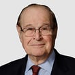Charles G. Moerdler