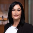 Lisa Brown