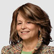 Etta Brandman