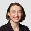 Natalie G. Noble