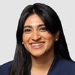 Saniya Suri