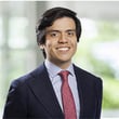 Gustavo Rodríguez-Villate