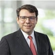 Carl von Merz