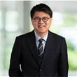 Edward T. Kim