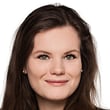 Saskia Baumann