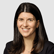 Nicole Sandler