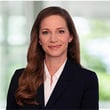Theanna Bezney